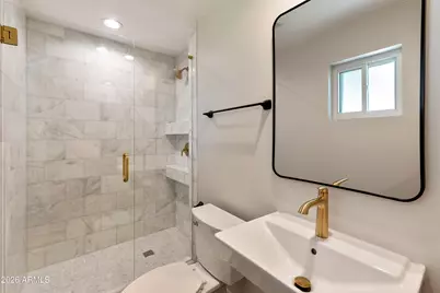 3318 E Onyx Avenue, Phoenix, AZ 85028 - Photo 34