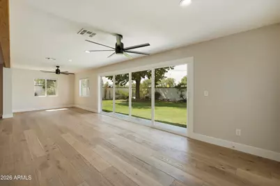 3318 E Onyx Avenue, Phoenix, AZ 85028 - Photo 28