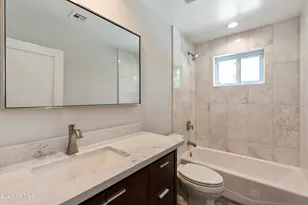 3318 E Onyx Ave, Phoenix, AZ 85028 - Photo 42