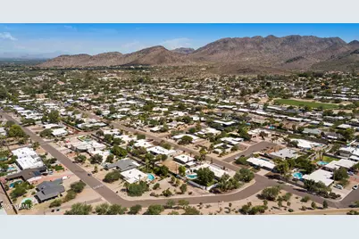 3318 E Onyx Avenue, Phoenix, AZ 85028 - Photo 54