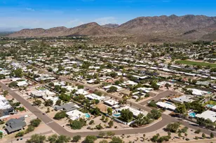 3318 E Onyx Ave, Phoenix, AZ 85028 - Photo 54