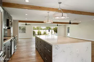 3318 E Onyx Ave, Phoenix, AZ 85028 - Photo 22