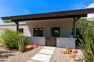 3318 E Onyx Ave, Phoenix, AZ 85028 - Photo 6