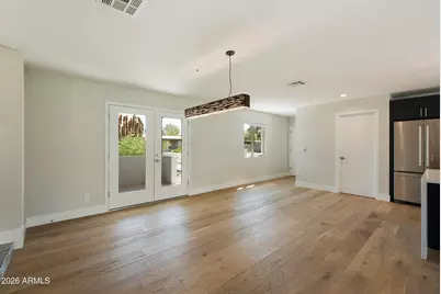 3318 E Onyx Avenue, Phoenix, AZ 85028 - Photo 18