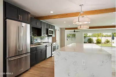 3318 E Onyx Avenue, Phoenix, AZ 85028 - Photo 20