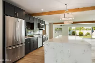 3318 E Onyx Ave, Phoenix, AZ 85028 - Photo 20