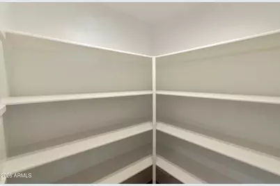 3318 E Onyx Avenue, Phoenix, AZ 85028 - Photo 30