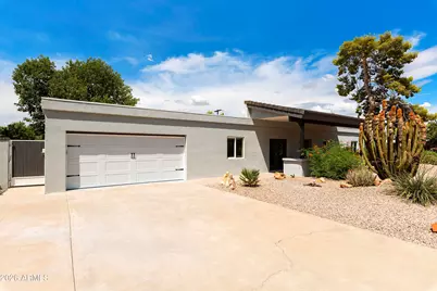 3318 E Onyx Avenue, Phoenix, AZ 85028 - Photo 2