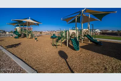 4121 E Brittlebush Lane, San Tan Valley, AZ 85140 - Photo 12