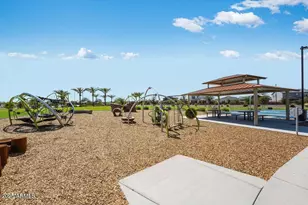 4121 E Brittlebush Ln, San Tan Valley, AZ 85140 - Photo 8