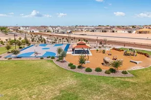 4121 E Brittlebush Ln, San Tan Valley, AZ 85140 - Photo 4