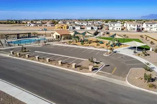 4121 E Brittlebush Ln, San Tan Valley, AZ 85140 - Photo 18