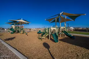 4121 E Brittlebush Ln, San Tan Valley, AZ 85140 - Photo 6