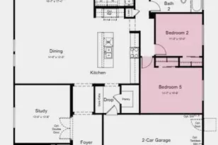 4121 E Brittlebush Ln, San Tan Valley, AZ 85140 - Photo 2