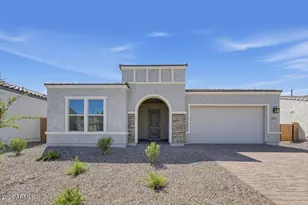 4121 E Brittlebush Ln, San Tan Valley, AZ 85140 - Photo 1