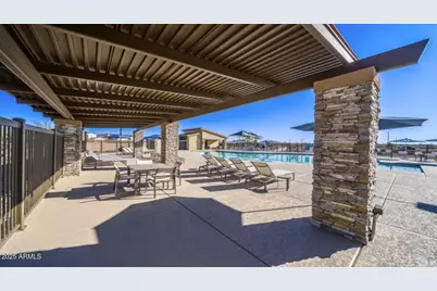 4121 E Brittlebush Lane, San Tan Valley, AZ 85140 - Photo 14