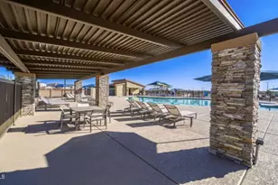 4121 E Brittlebush Ln, San Tan Valley, AZ 85140 - Photo 14