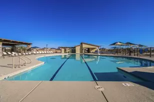 4121 E Brittlebush Ln, San Tan Valley, AZ 85140 - Photo 16