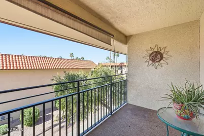 10330 W Thunderbird Boulevard #C327, Sun City, AZ 85351 - Photo 22