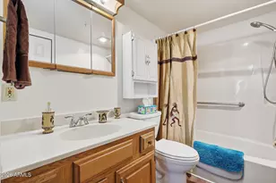 10330 W Thunderbird Blvd, Sun City, AZ 85351 - Photo 4