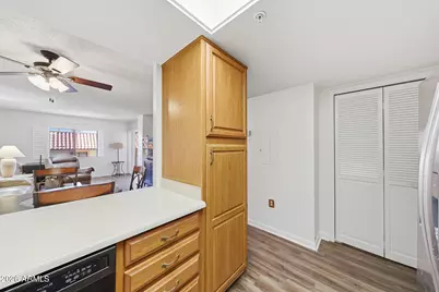 10330 W Thunderbird Boulevard #C327, Sun City, AZ 85351 - Photo 16