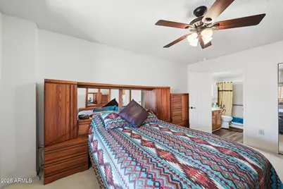 10330 W Thunderbird Boulevard #C327, Sun City, AZ 85351 - Photo 18