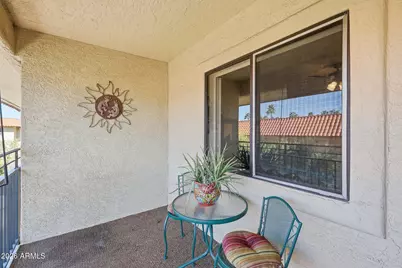 10330 W Thunderbird Boulevard #C327, Sun City, AZ 85351 - Photo 24