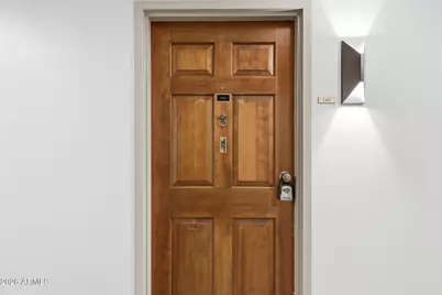 10330 W Thunderbird Boulevard #C327, Sun City, AZ 85351 - Photo 6