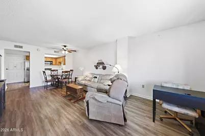 10330 W Thunderbird Boulevard #C327, Sun City, AZ 85351 - Photo 8