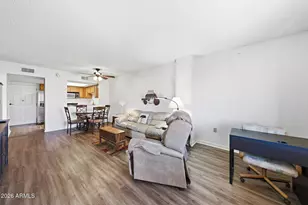 10330 W Thunderbird Blvd, Sun City, AZ 85351 - Photo 8