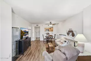 10330 W Thunderbird Blvd, Sun City, AZ 85351 - Photo 10