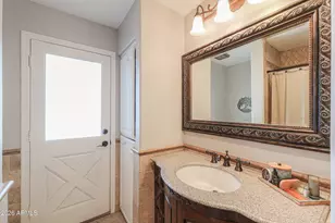 4038 E Glencove St, Mesa, AZ 85205 - Photo 48