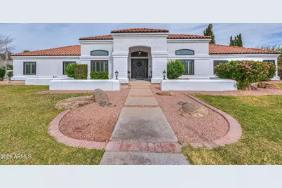 4038 E Glencove Street, Mesa, AZ 85205 - Photo 6