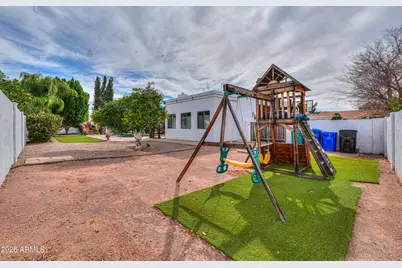 4038 E Glencove Street, Mesa, AZ 85205 - Photo 62