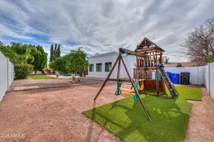 4038 E Glencove St, Mesa, AZ 85205 - Photo 62