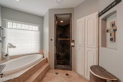 4038 E Glencove Street, Mesa, AZ 85205 - Photo 38