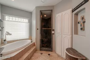 4038 E Glencove St, Mesa, AZ 85205 - Photo 38