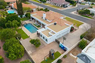 4038 E Glencove St, Mesa, AZ 85205 - Photo 80