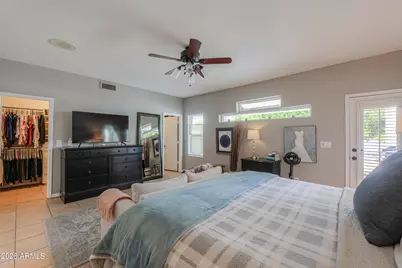 4038 E Glencove Street, Mesa, AZ 85205 - Photo 34