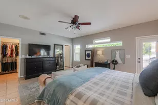 4038 E Glencove St, Mesa, AZ 85205 - Photo 34