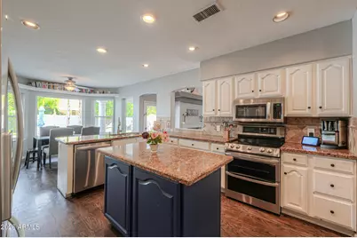 4038 E Glencove Street, Mesa, AZ 85205 - Photo 26