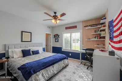 4038 E Glencove Street, Mesa, AZ 85205 - Photo 40