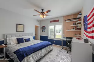 4038 E Glencove St, Mesa, AZ 85205 - Photo 40