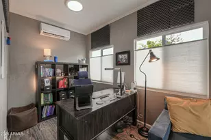 4038 E Glencove St, Mesa, AZ 85205 - Photo 70