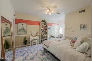 4038 E Glencove St, Mesa, AZ 85205 - Photo 42