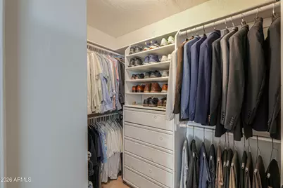 4038 E Glencove Street, Mesa, AZ 85205 - Photo 36