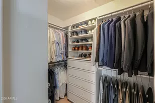 4038 E Glencove St, Mesa, AZ 85205 - Photo 36