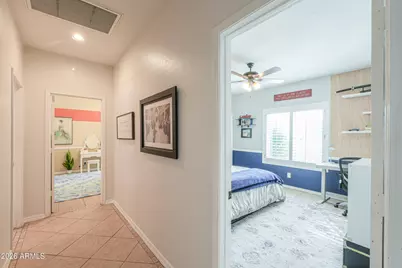 4038 E Glencove Street, Mesa, AZ 85205 - Photo 38