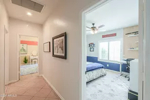 4038 E Glencove St, Mesa, AZ 85205 - Photo 38