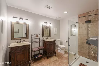 4038 E Glencove Street, Mesa, AZ 85205 - Photo 42